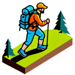 https://www.OutdoorSurvivalMastery.com/wp-content/uploads/sites/9589/2025/03/cropped-outdoorsurvivalmastery-logo.png